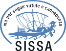 sissa-logo.png